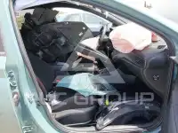 2024 Hyundai I20