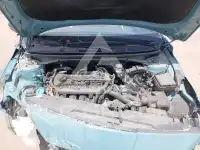 2024 Hyundai I20
