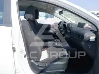 2024 Hyundai Bayon