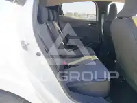2024 Renault Clio