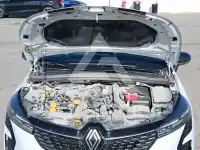 2024 Renault Clio