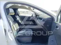 2024 Renault Clio