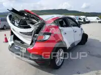 2024 Renault Captur