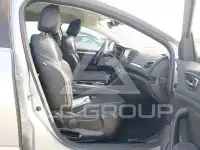 2024 Renault Megane