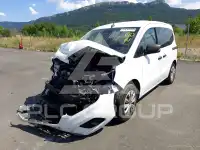 2024 Renault Kangoo