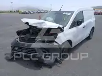 2024 Renault Kangoo