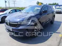 2024 Renault Espace