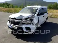 2024 Renault Kangoo