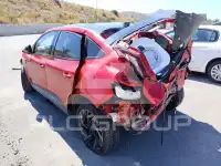 2024 Renault Arkana