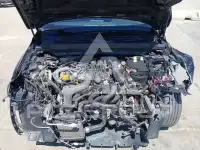 2024 Renault Arkana