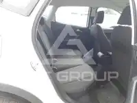 2024 Seat Alteca