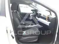 2024 Seat Alteca