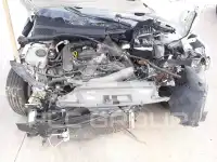 2024 Seat Alteca