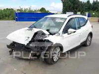 2024 Seat Alteca