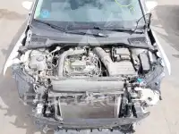 2024 Seat Alteca