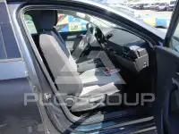 2024 Seat Leon