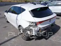 2024 Seat Leon