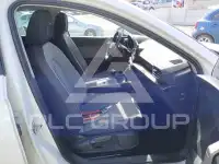 2024 Seat Leon