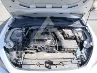 2024 Seat Leon
