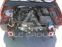 2024 Seat Leon