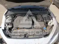 2024 Seat Leon