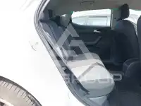 2024 Seat Leon