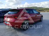2024 Seat Leon