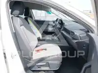 2024 Seat Leon