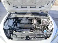 2024 Seat Leon