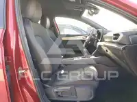 2024 Seat Leon