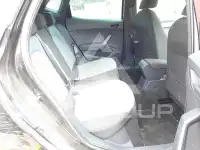 2024 Seat Ibiza