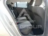 2024 Opel Corsa