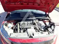 2024 Opel Corsa
