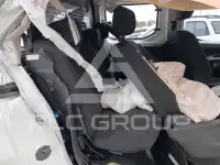 2024 Opel Combo