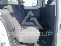2024 Opel Combo