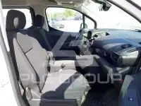 2024 Opel Combo