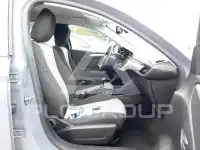 2024 Opel Corsa