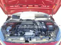 2024 Opel Corsa