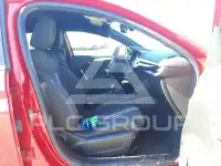 2024 Opel Corsa