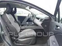 2025 Mitsubishi Colt