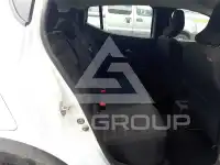2025 Dacia Sandero