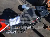 2025 Ducati MULTISTRADA