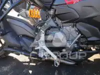 2025 Ducati MULTISTRADA