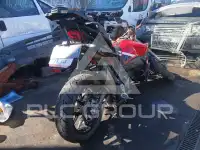 2025 Ducati MULTISTRADA