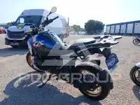 2025 BMW Other