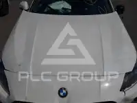 2025 BMW 2 Series
