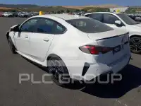 2025 BMW 2 Series