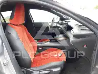 2025 Lancia YPSILON