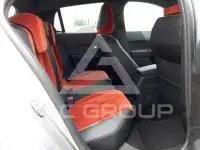 2025 Lancia YPSILON