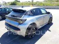 2025 Lancia YPSILON